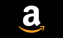 Amazon eVouchers