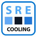 SRE Cooling Solutions