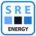 SRE Energy Solutions