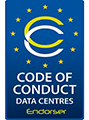 EU Code of Conduct on Data Centre Energy Efficiency